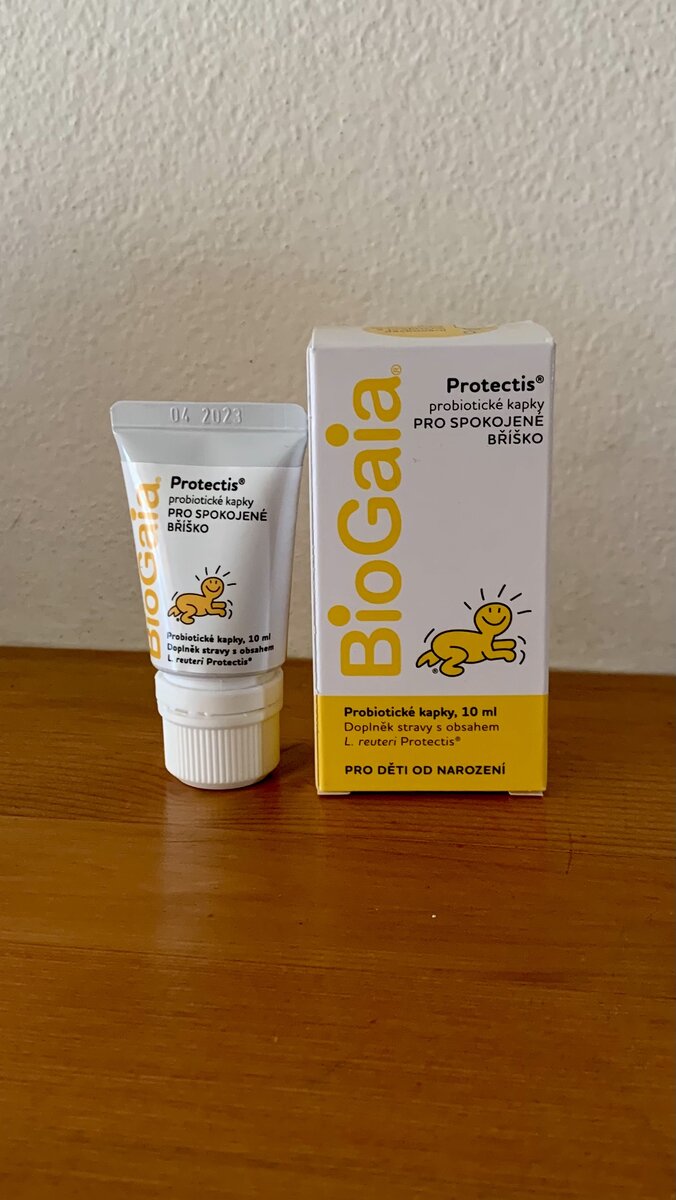 В РФ можно также приобрести в аптеке.