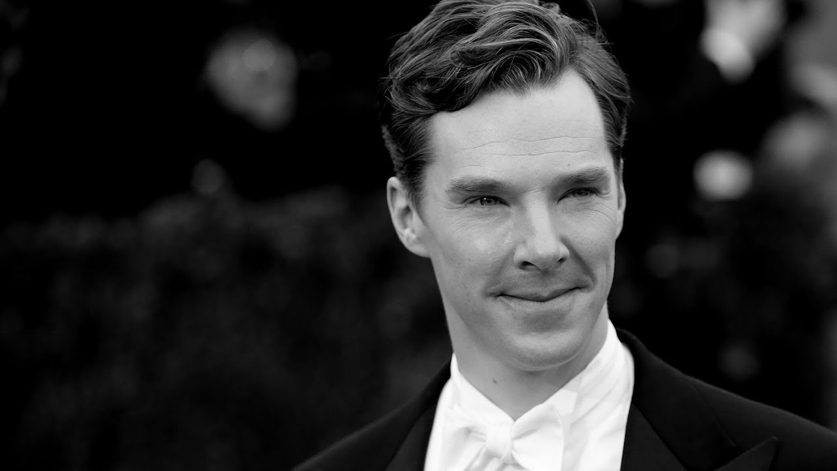 фото взято с яндекс.картинки 