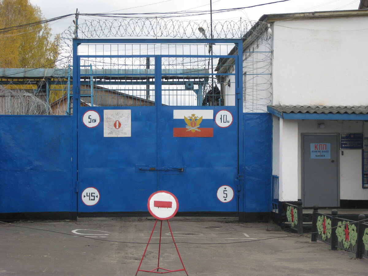 Источник Яндекс картинки