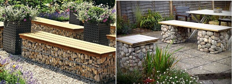 ������� �������� �� ��������� ���������� � 22 �������� ������!