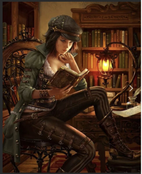 Фото и иллюстрации взяты из открытых источников и принадлежат их авторам 