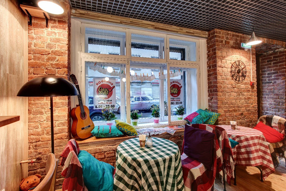 фото Яндекс Картинки