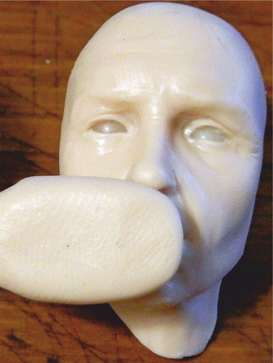 -2