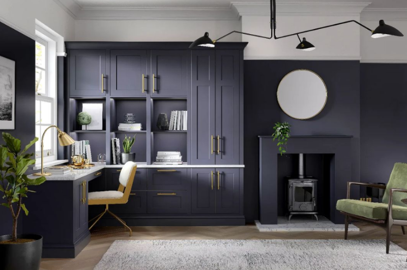 Фото instagram.com/p/Ca4utaSIFGC/