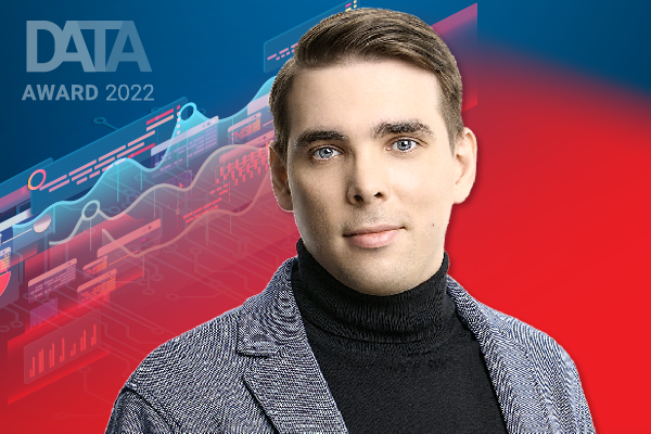 Михаил Неверов: «Амбассадорами применения A/B-тестирования в компании стали специалисты из бизнес-единицы "Х5 Технологии" — центра компетенций по ИТ и большим данным для всех бизнесов и торговых сетей группы. Мы начинали с экспериментов на ИТ-продуктах, затем распространили идею на все торговые сети и теперь развиваем подход вместе с ними»