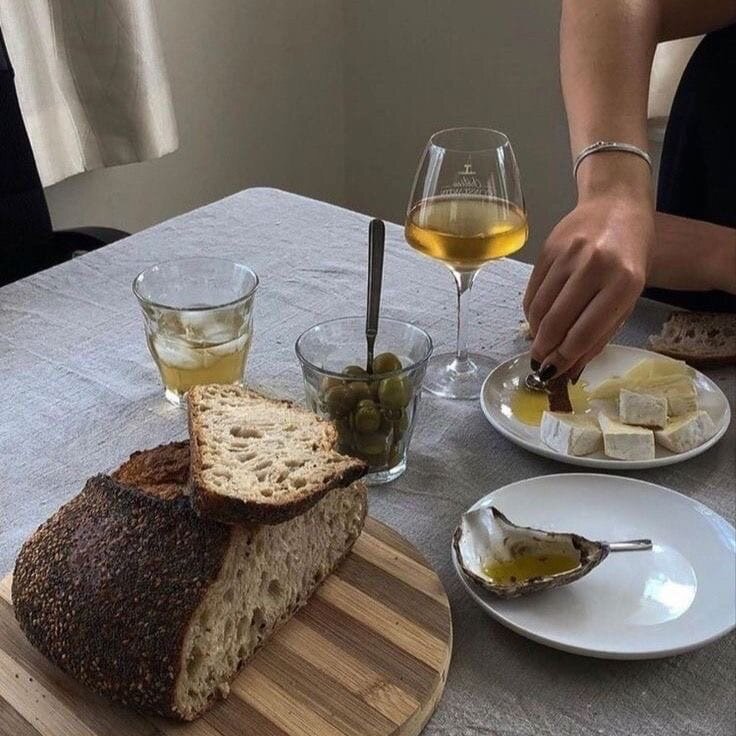 #экономия #деньги #экономия денег #бюджет #покупка продуктов#экономим бюджет 