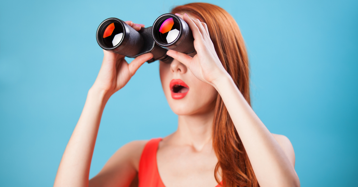 Как отследить SIM-карту?