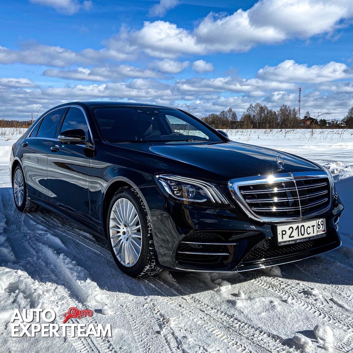 Заявленные данные: 🚙Mercedes Benz S350 W222
✔️2019 гв куплен в 20
✔️Пробег 4800 км
✔️2.9 дизель 4wd
✔️1 хоз (ИП)
💰Цена 14 🍋
