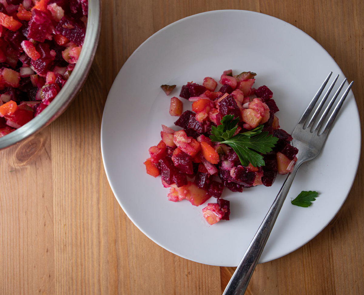 -2