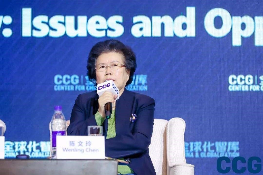 Чэнь Вэньлин    Yandex.ru