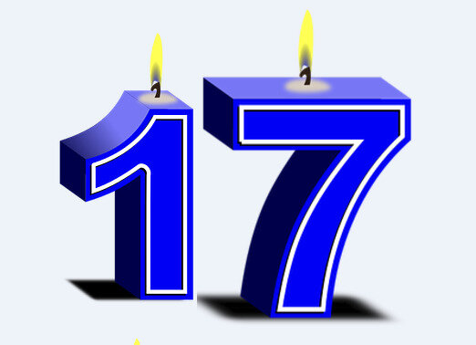 Источник изображения: https://pixabay.com