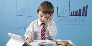 Фотография взята из открытых источников