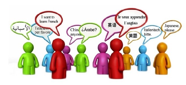 картинка из свободных источников