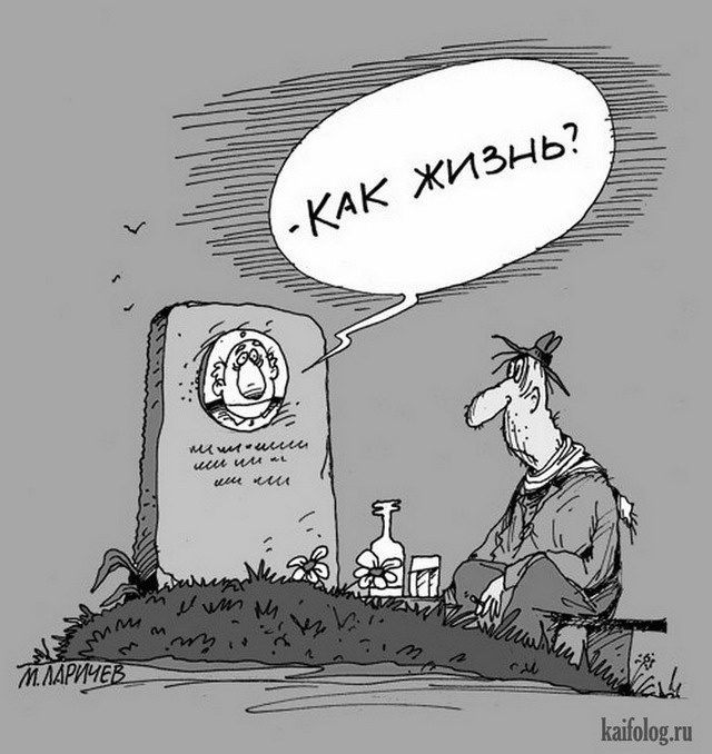 Яндекс картинки