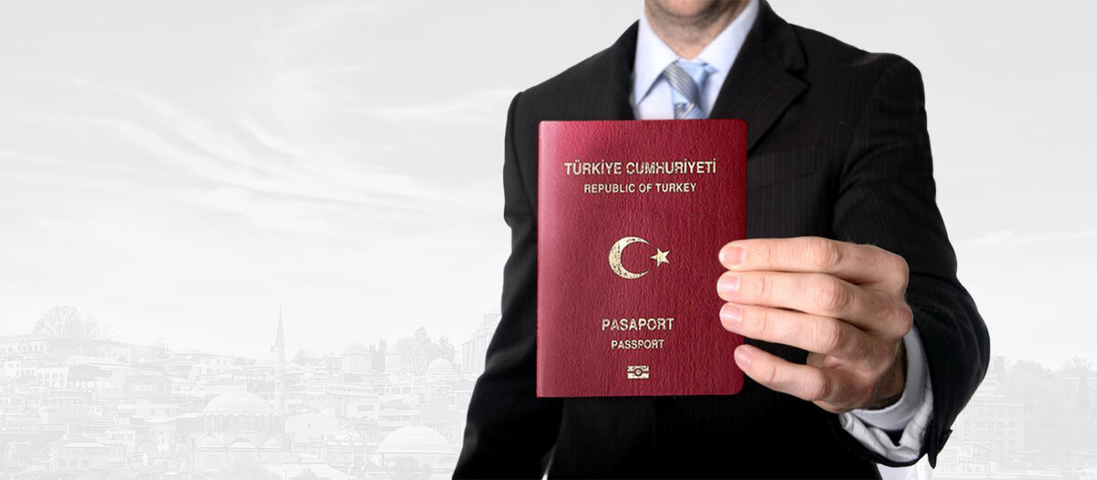 Нужно ли гражданство турции. Граждане Турции. Гражданство Турции.
