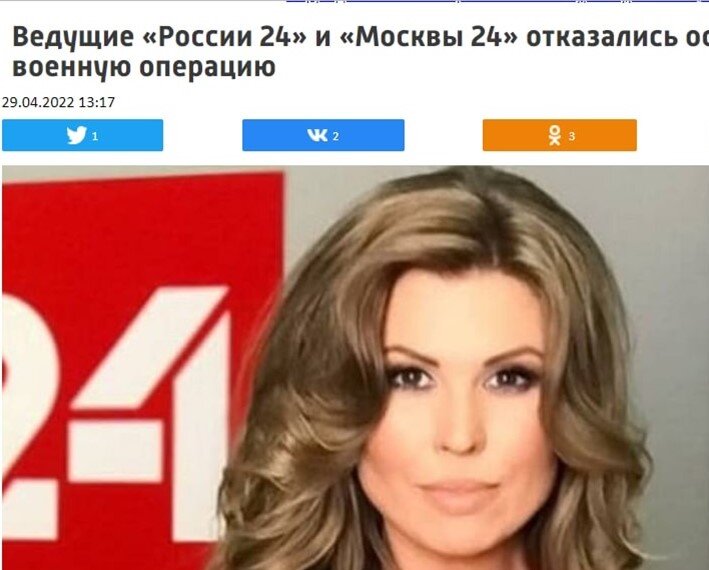 Красивая турчанка. Маша, да не наша. Фото из открытых источников