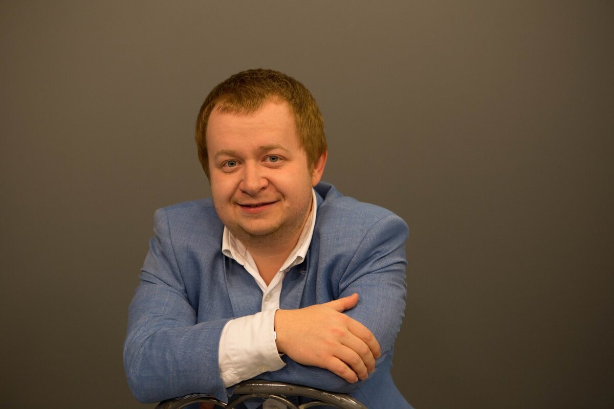 тренер цска хоккей федоров. что с сергеем федоровым.