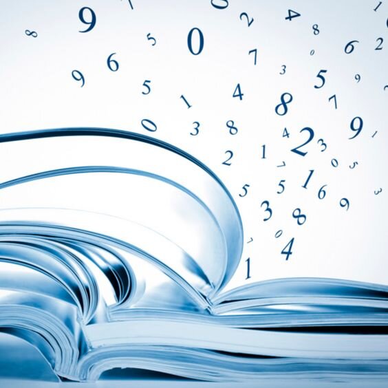 Источник: Яндекс. Картинки. https://www.pinterest.de/ 