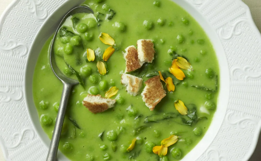 Фотография взята из источника recept-borscha.ru 