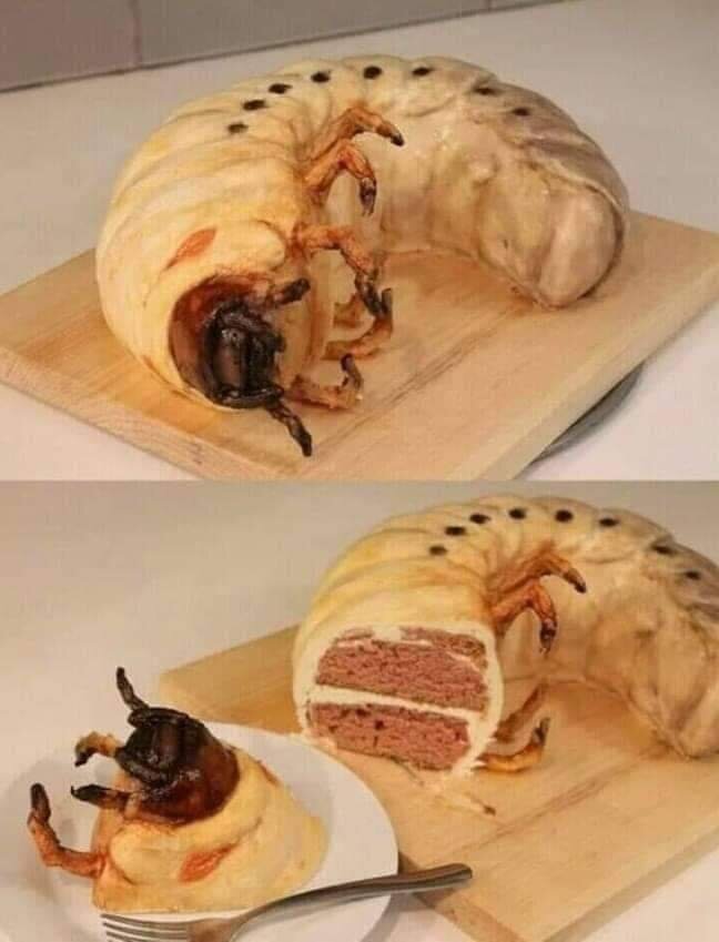 Юмор из сетей: "чай, кофе, потанцуем?)" 