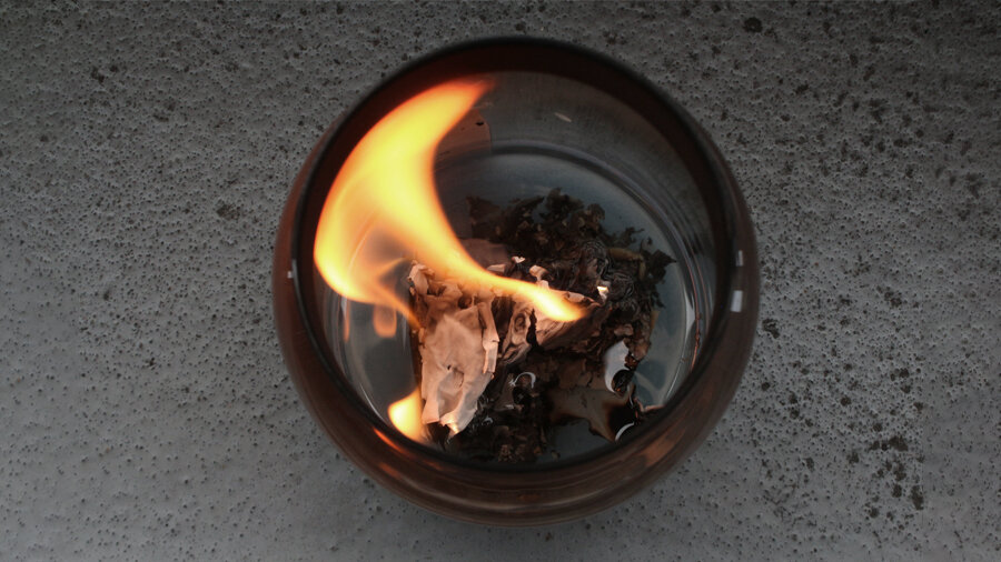 Фото: Jenna Hamra, Pexels