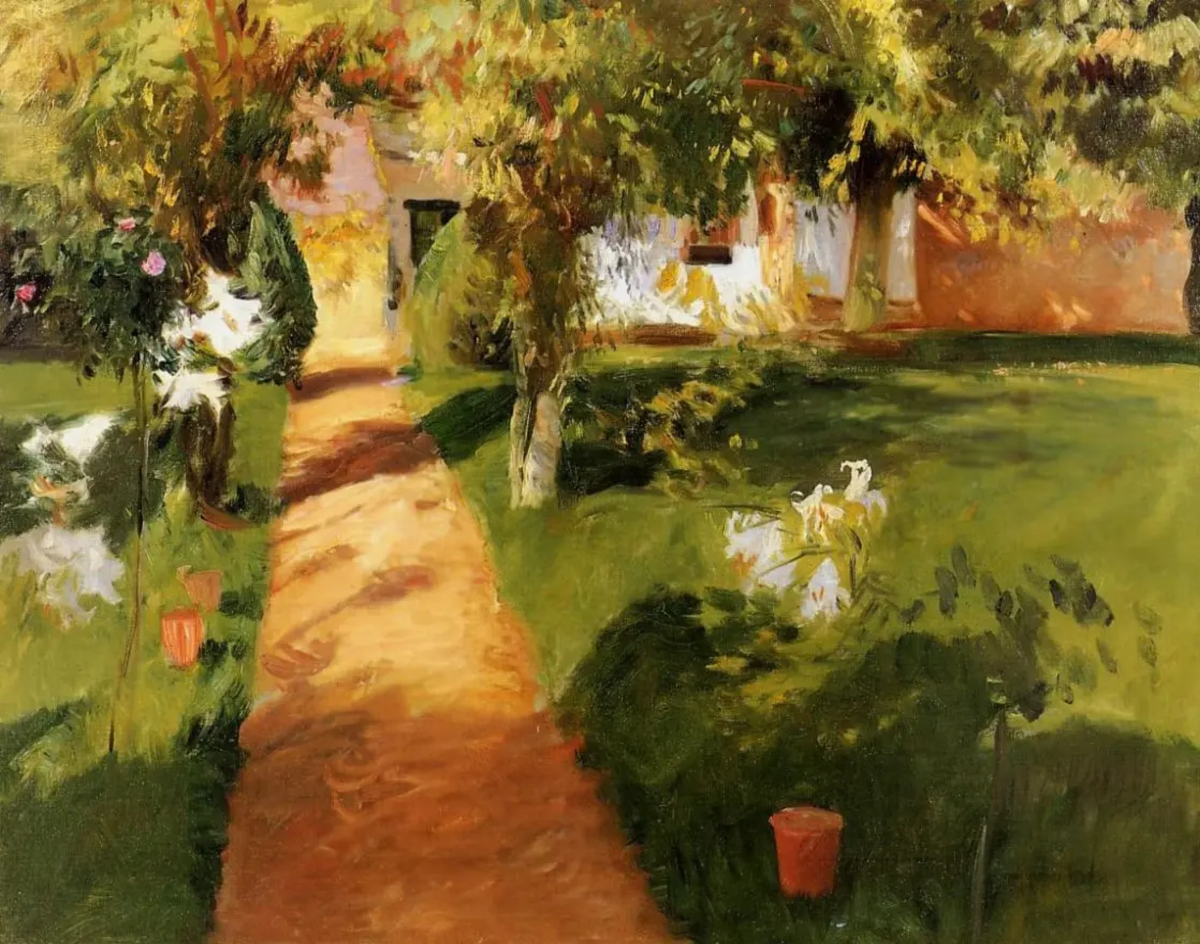  , 1886