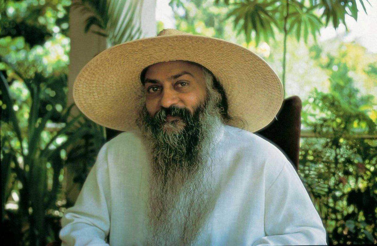 Л.Н.Толстой.; Война и Мир, т.4