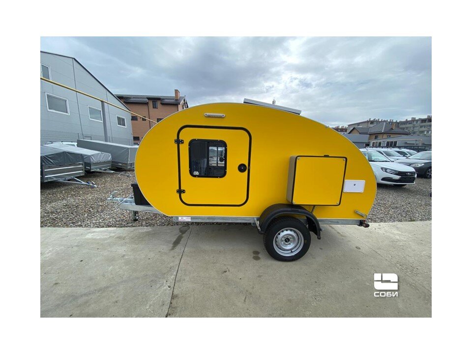 Дата выдачи: 23.06.22; Менеджер: Дмитрий Кулик; Поставщик: ООО "Крафт"