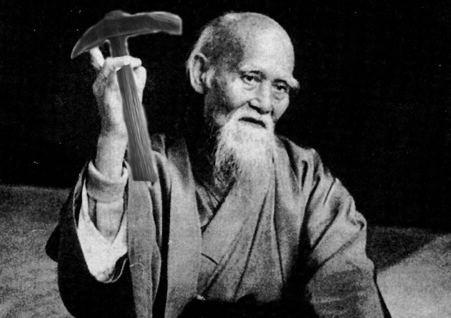 Яндекс картинки