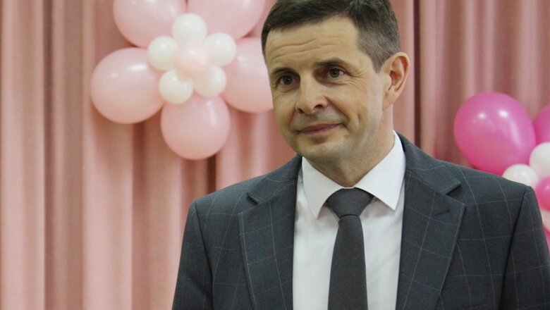 Фото: Алексей Лемин/Вконтакте