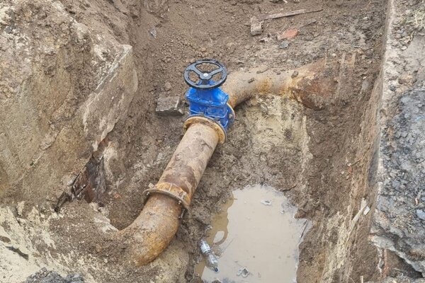 фото ruffnews.ru