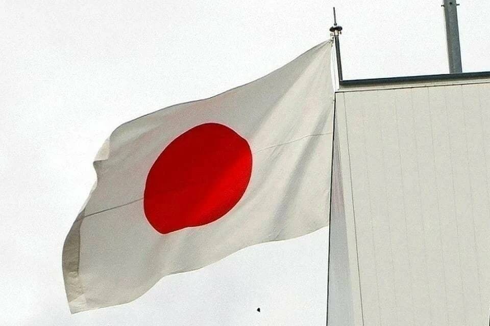     Правительство Японии призвало компании Mitsui и Mitsubishi дать согласие на участие в «Сахалине-2»  GLOBAL LOOK PRESS
