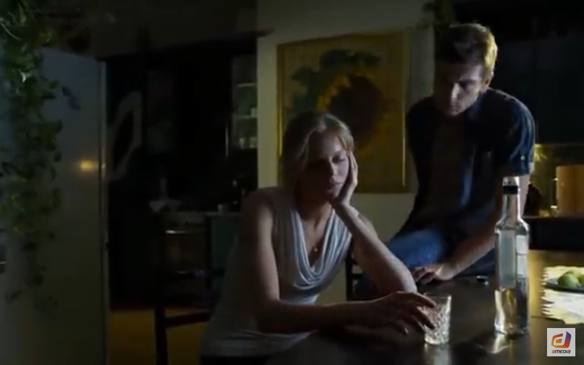 2 шанс 4. Геннадий марченко. Наталья бардо и кирилл запорожский. Шанс 2 серия - мелодрама. Кирилл запорожский фильм второй шанс.