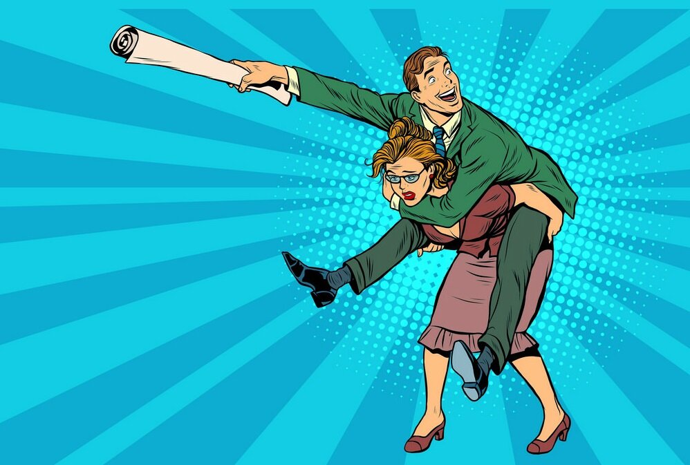 изображение из свободного доступа