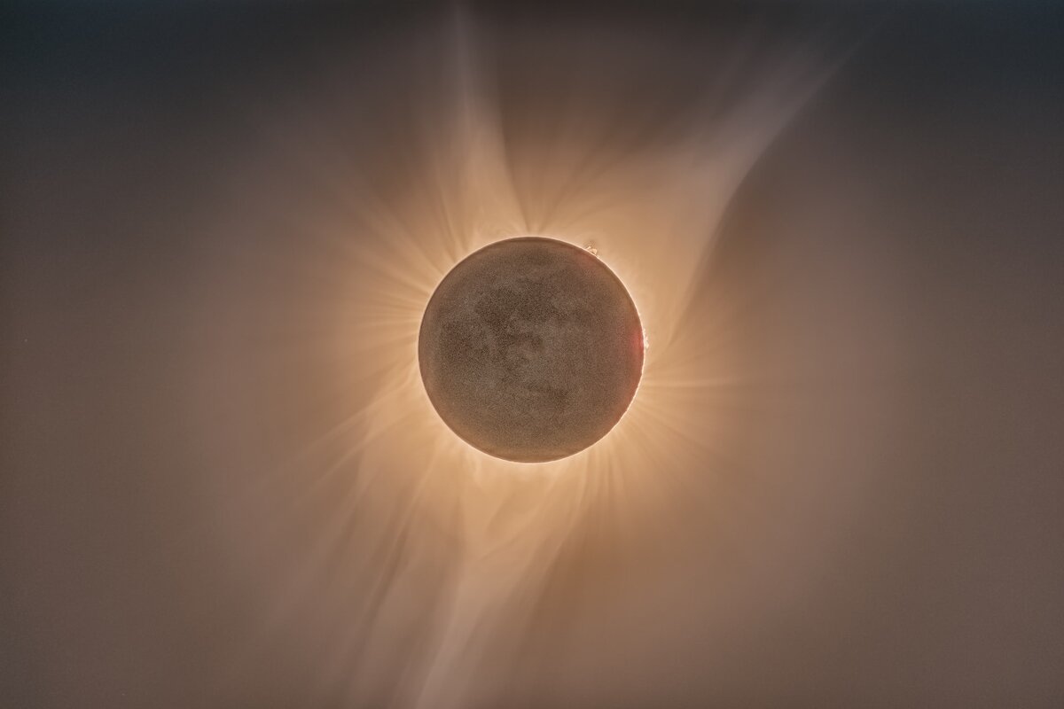   Unsplash