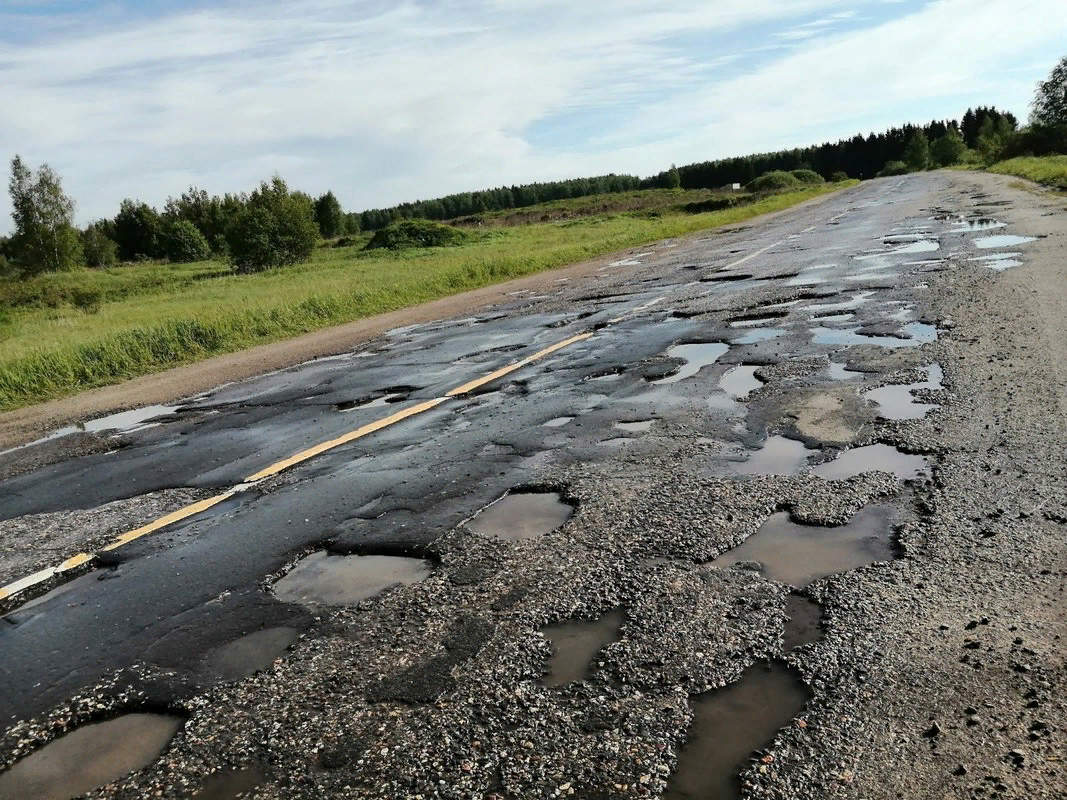 Сезон 2022 или: Что там с М12? Часть 2 | МотоСказка (автор: FoxIk) | Дзен