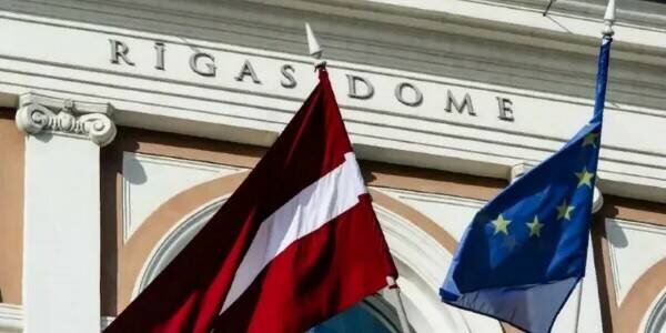 Фото из открытых источников.