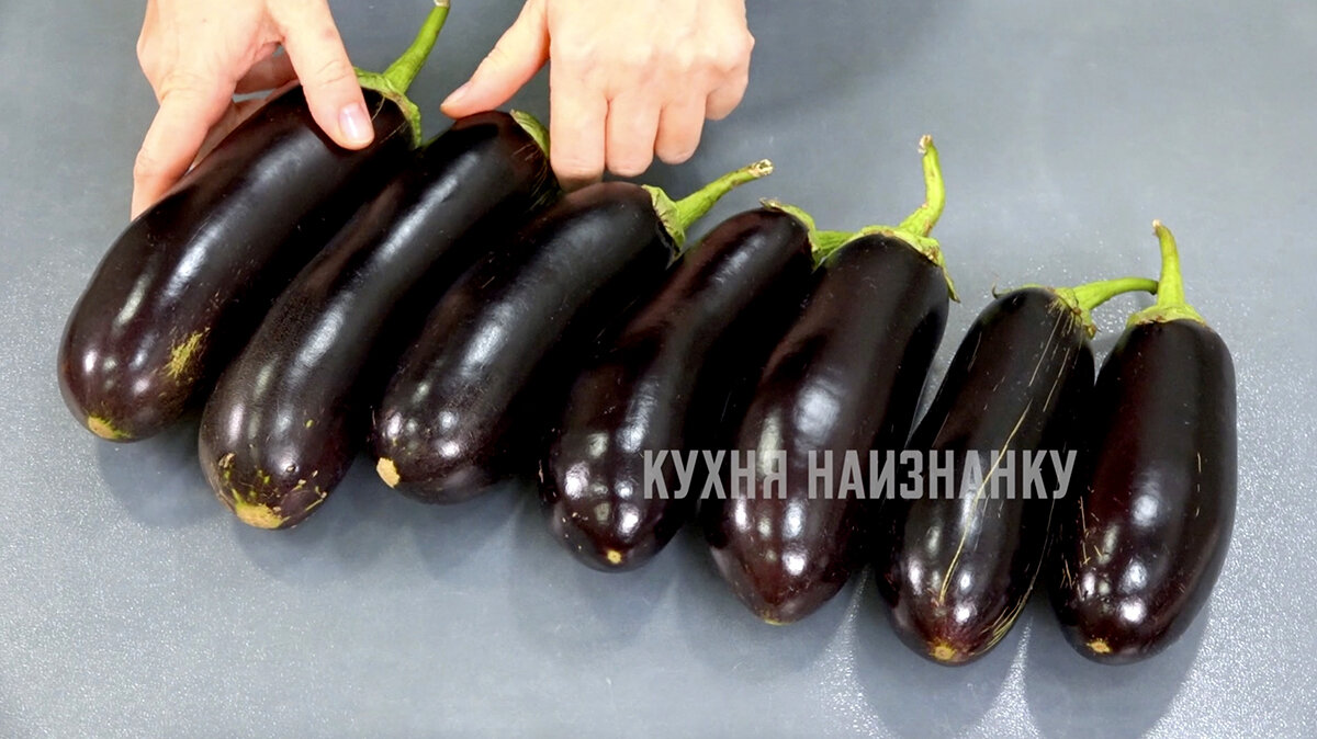 4 рецепта кабачковой икры, которую можно заготовить на зиму - Лайфхакер