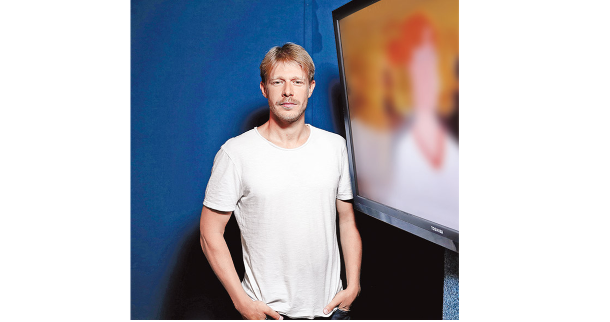     None Фото: материалы пресс-служб