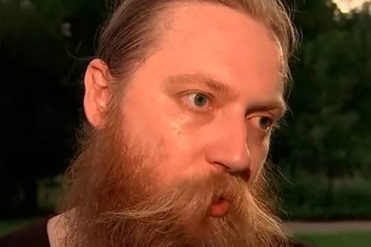    Родители десятилетней студентки Алисы Тепляковой ждут восьмого ребенка