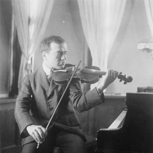 Бронислав Губерман