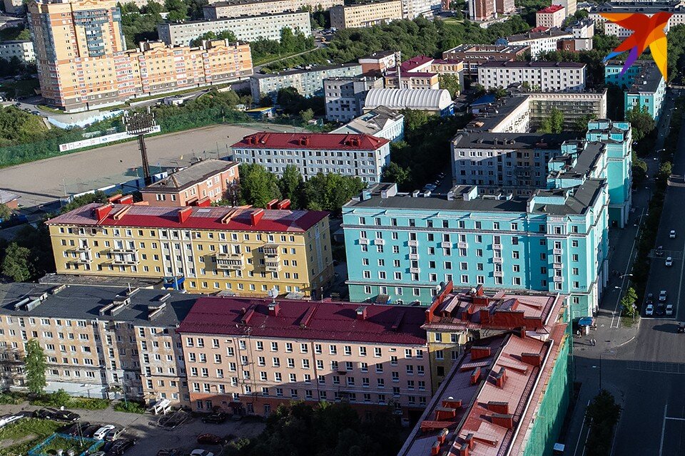     Директора компании привлекли к административной ответственности за нарушение лицензионных требований. Антон ЗАБИРОВ