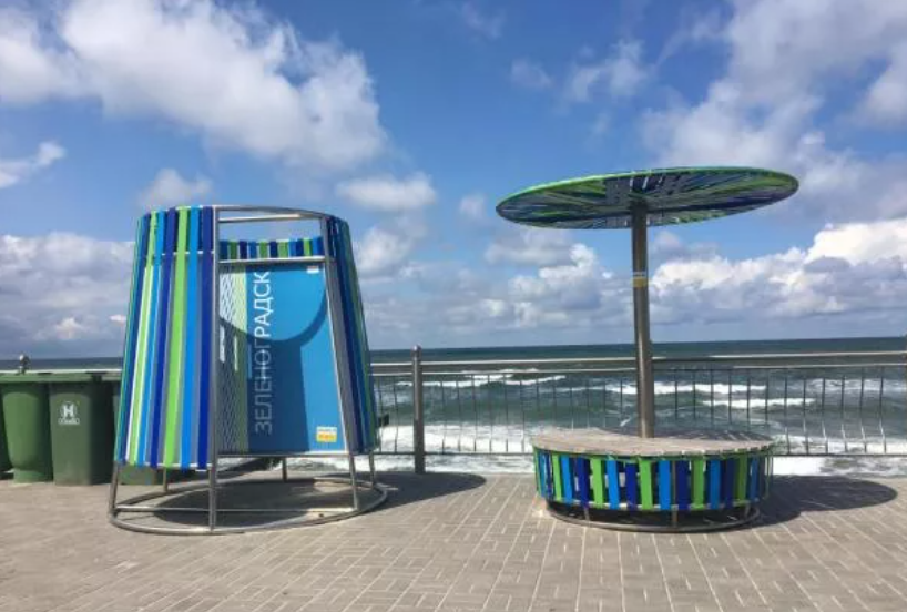 яндекс.картинки