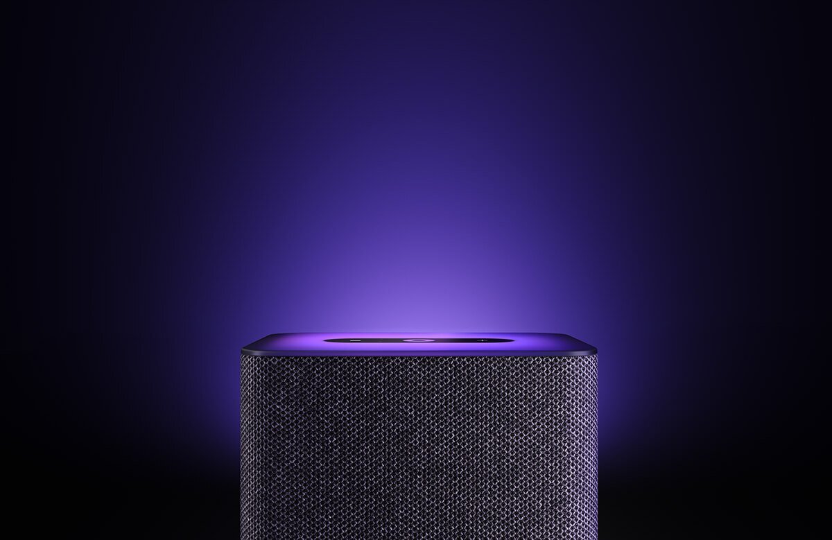    Яндекс.Станцию 2 заметно улучшили, но желание купить ее дешевле номинала есть всегда