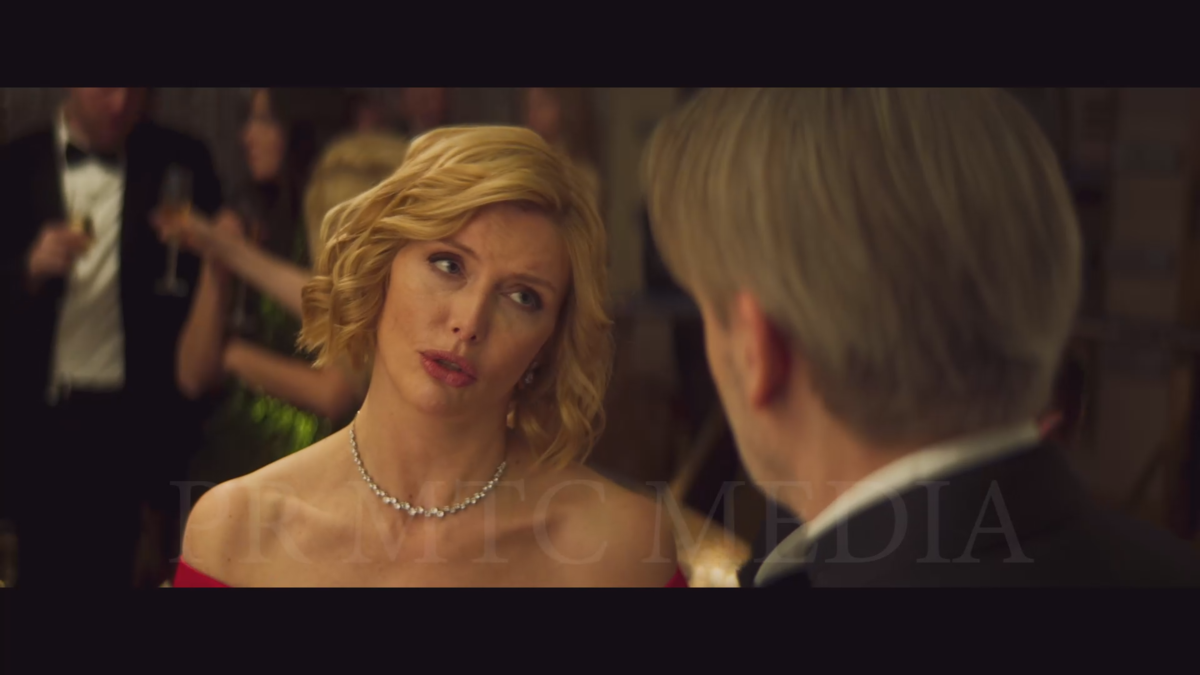 Сериал ворона 2. Киносезон новинки. Александр шмидт жизнь по вызову. Номинация фильм михалковой актеры. Киносезон новинки.