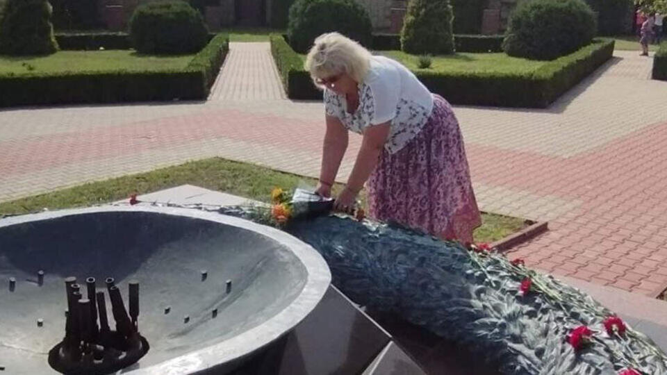 Фото: © t.me/soldat_pobedi