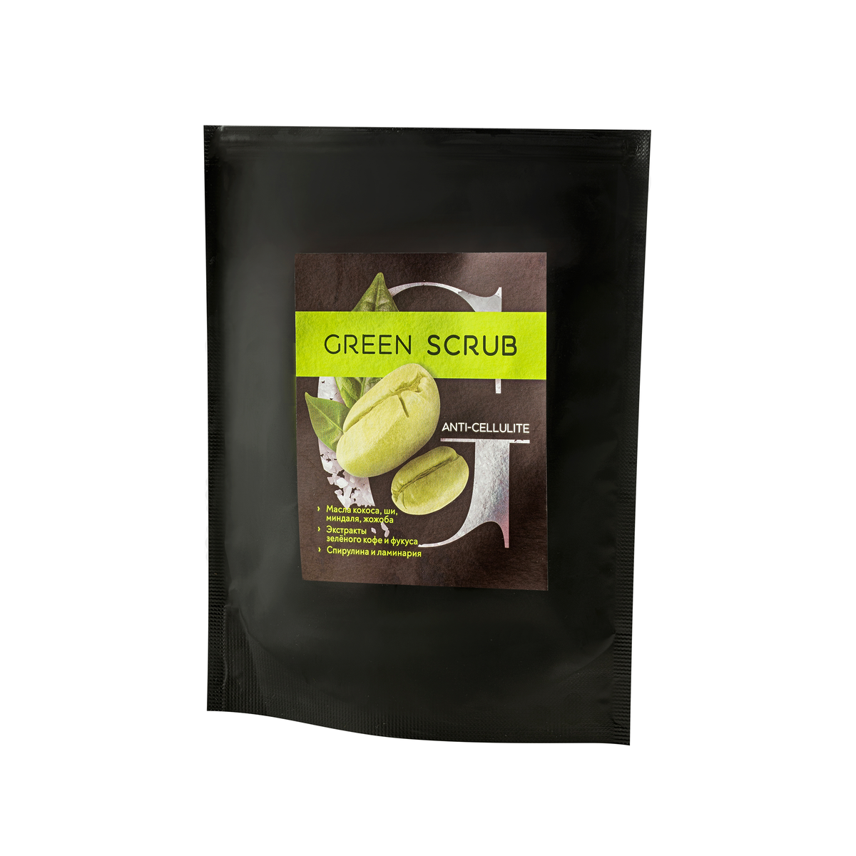 Российский продукт