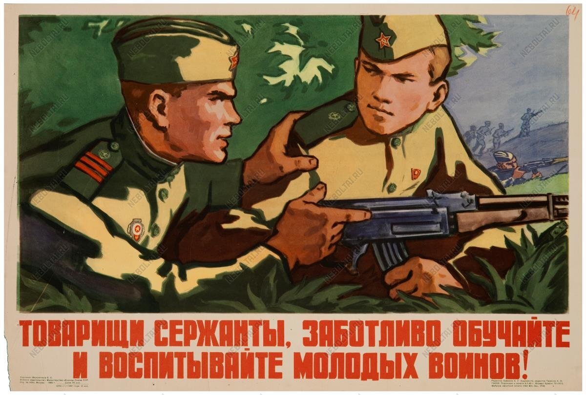 Министерство авиационной промышленности ссср министры. Ты записался добровольцем плакат. Классовый враг. Товарищ а ты плакат. Будь бдителен плакат.