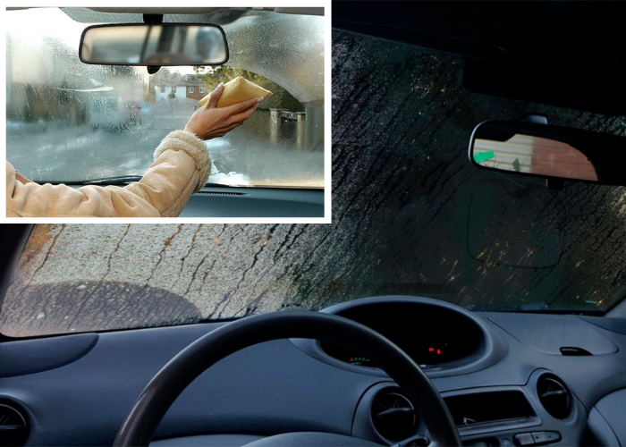 Потеет машина в дождь что делать. Потеет стекло в автомобиле. Почему потеют окна в машине. Борьба с запотеванием стекол Гетц. Запотевания стекла дома.