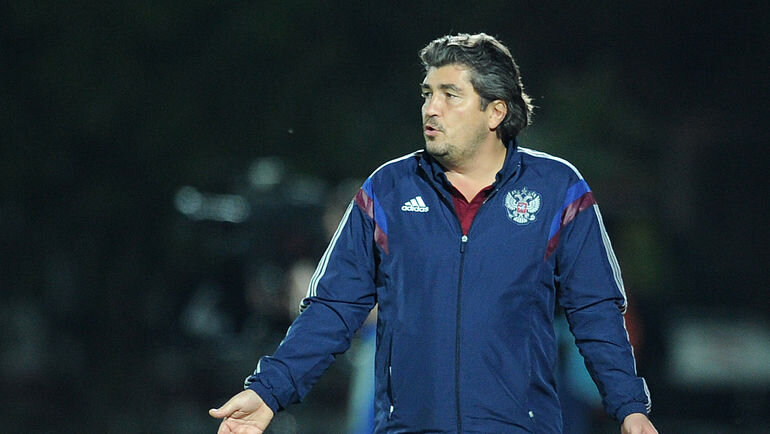 Ник, мы тоже ничего не понимаем. Вообще ничего. Никто ничего не понимает